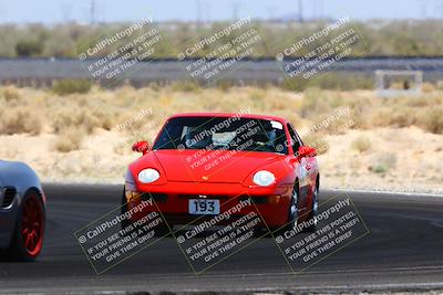 media/May-06-2023-PCA San Diego (Sat) [[abb7014659]]/Yellow Group/Session 3 (Turn 16)/